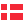 DEN