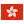 HKG
