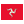 IOM