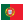 POR