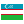 UZB